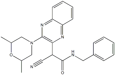 CasImg