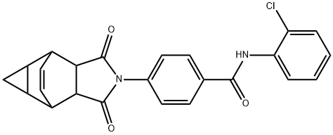 CasImg
