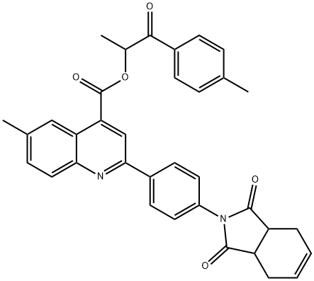 CasImg