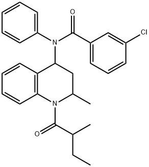 CasImg