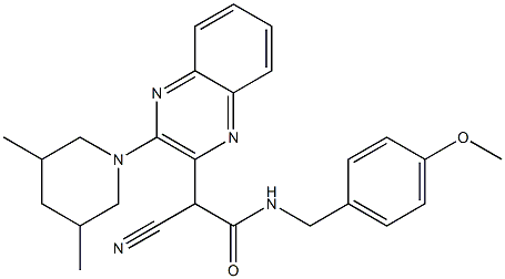 CasImg