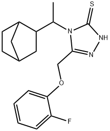 1005159-77-2
