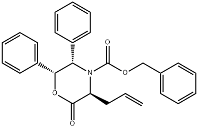 CasImg