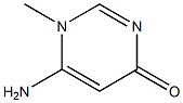 CasImg