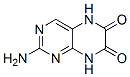 CasImg