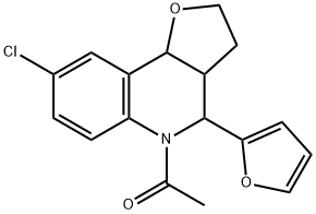 CasImg