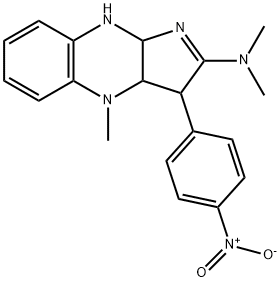 CasImg