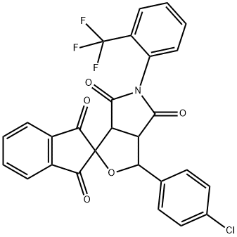 CasImg