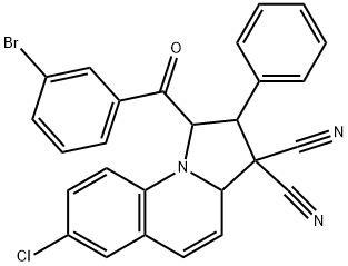 CasImg