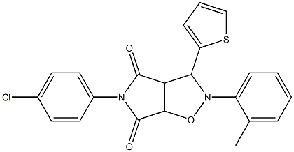 CasImg