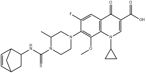 CasImg