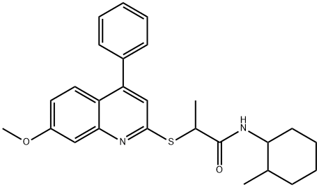 CasImg