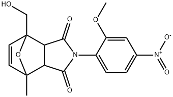 CasImg