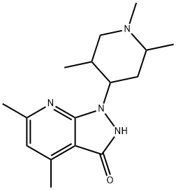 1005161-91-0