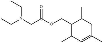 CasImg