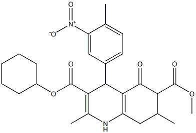 CasImg