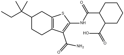 CasImg