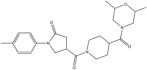 CasImg