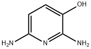 CasImg