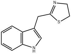 CasImg