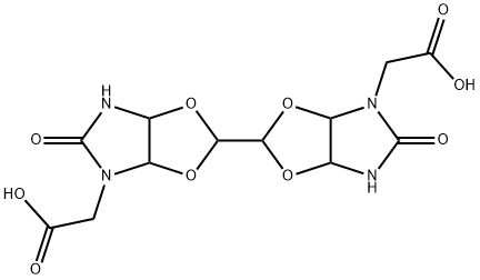 CasImg