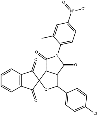 CasImg