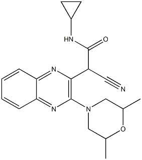 CasImg