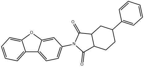 1005174-33-3