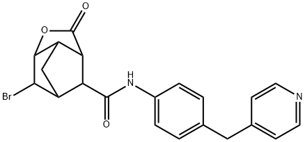 CasImg