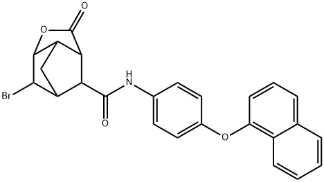 CasImg