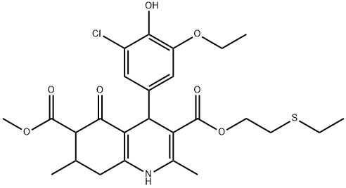 CasImg
