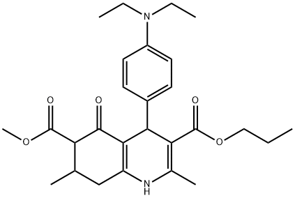 CasImg