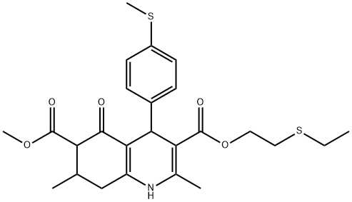 CasImg