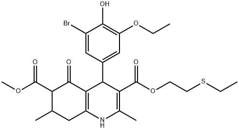 CasImg