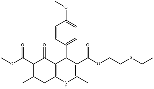 CasImg