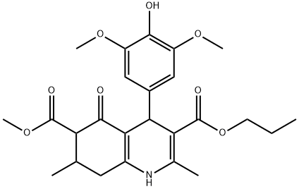 CasImg