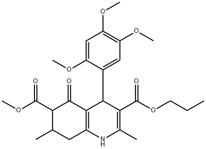 CasImg