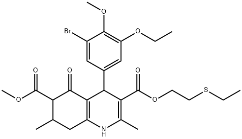 CasImg