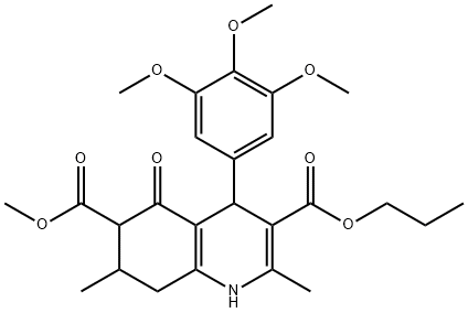 CasImg