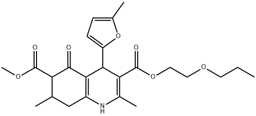 CasImg