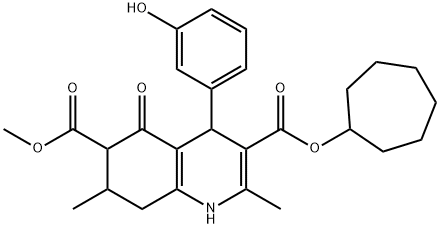CasImg