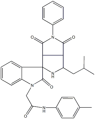 CasImg