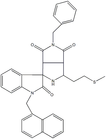 CasImg