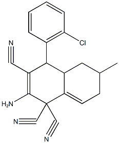 CasImg
