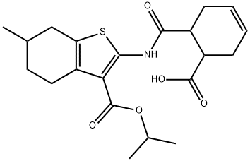 CasImg