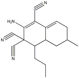 CasImg
