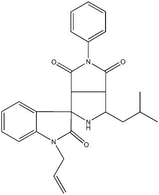 CasImg