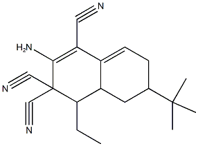 CasImg