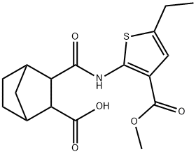 CasImg