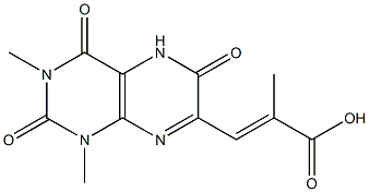 CasImg